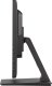 Monitor iiyama ProLite T2452MSC-B2 5