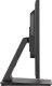 Monitor iiyama ProLite T2452MSC-B2 6