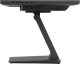Monitor iiyama ProLite T2452MSC-B2 8