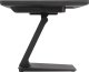 Monitor iiyama ProLite T2452MSC-B2 9
