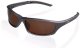 Tom Martin Okulary polaryzacyjne składane Travel z filtr UV 400 1