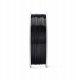Fiberlogy Filaments ASA czarny 1kg 3S-ASA-BLACK-100-175 1