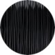 Fiberlogy Filaments ASA czarny 1kg 3S-ASA-BLACK-100-175 2