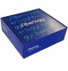 Fiberlogy Filaments ASA czarny 1kg 3S-ASA-BLACK-100-175 3