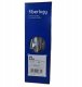Fiberlogy Filaments ASA czarny 1kg 3S-ASA-BLACK-100-175 4