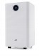 ETA | Dehumidifier | Dryner 3630 90000 | Power 200 W | Suitable for rooms up to 60 m² | Water tank capacity 2 L | White (ETA363090000) 1