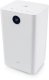 ETA | Dehumidifier | Dryner 3630 90000 | Power 200 W | Suitable for rooms up to 60 m² | Water tank capacity 2 L | White (ETA363090000) 2