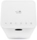 ETA | Dehumidifier | Dryner 3630 90000 | Power 200 W | Suitable for rooms up to 60 m² | Water tank capacity 2 L | White (ETA363090000) 3