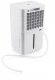 ETA | Dehumidifier | Dryner 3630 90000 | Power 200 W | Suitable for rooms up to 60 m² | Water tank capacity 2 L | White (ETA363090000) 4