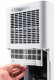 ETA | Dehumidifier | Dryner 3630 90000 | Power 200 W | Suitable for rooms up to 60 m² | Water tank capacity 2 L | White (ETA363090000) 5