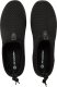 Prowater Buty do wody męskie ProWater czarne PRO-26-48-127M 41 4