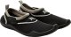 Prowater Buty do wody damskie ProWater czarne PRO-26-48-114L 39 1