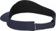 Asics Daszek Asics Performance Visor granatowy 3043A140 400 M 2