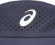 Asics Daszek Asics Performance Visor granatowy 3043A140 400 M 3