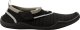 Prowater Buty do wody damskie ProWater czarne PRO-26-48-114L 37 2