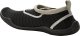 Prowater Buty do wody damskie ProWater czarne PRO-26-48-114L 37 3