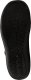 Prowater Buty do wody damskie ProWater czarne PRO-26-48-114L 38 4