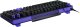 Klawiatura Logitech G512 X 98 Analog TMR (920-013980) 5