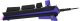 Klawiatura Logitech G512 X 98 Analog TMR (920-013980) 6