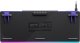 Klawiatura Logitech G512 X 98 Analog TMR (920-013980) 7