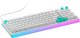 Klawiatura Logitech G512 X 98 Analog TMR (920-014003) 6