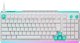 Klawiatura Logitech G512 X 98 Analog TMR (920-014003) 1