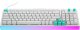 Klawiatura Logitech G512 X 98 Analog TMR (920-014003) 2