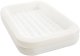 Intex Materac Air Bed Kids Travel Bed 168 x107 x 25 cm materac dziecięcy z pompką 66811 1