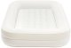 Intex Materac Air Bed Kids Travel Bed 168 x107 x 25 cm materac dziecięcy z pompką 66811 2