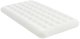 Intex Materac Air Bed Kids Travel Bed 168 x107 x 25 cm materac dziecięcy z pompką 66811 4