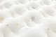 Intex Materac Air Bed Kids Travel Bed 168 x107 x 25 cm materac dziecięcy z pompką 66811 5