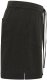 Mustang Mustang damskie szorty HILO SHORTS 1017799 4088 XL 3