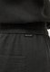 Mustang Mustang damskie szorty HILO SHORTS 1017799 4088 S 6