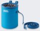 Soliton Woreczek Na Magnezję Petzl Bandi BRIGHT BLUE 1