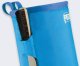 Soliton Woreczek Na Magnezję Petzl Bandi BRIGHT BLUE 3