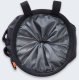 Deuter Woreczek Na Magnezję Petzl Sakapoche BLACK 2