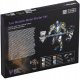 Vallejo : 77.272 - True Metallic Metal - Starter Set 1