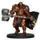 Vallejo : 77.272 - True Metallic Metal - Starter Set 3