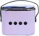 OTL Zestaw bezprzewodowy karaoke OTL Kuromi LED Light-Up 3