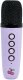 OTL Zestaw bezprzewodowy karaoke OTL Kuromi LED Light-Up 4