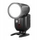 Lampa błyskowa Neewer Lampa błyskowa Speedlite do aparatów Sony Neewer Z2-S TTL 1