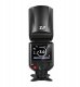 Lampa błyskowa Neewer Lampa błyskowa Speedlite do aparatów Sony Neewer Z2-S TTL 2