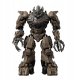 Figurka Ancers sa de rosa collec Blokees Transformers Classic Class 22 Megatron 1