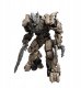 Figurka Ancers sa de rosa collec Blokees Transformers Classic Class 22 Megatron 2