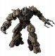 Figurka Ancers sa de rosa collec Blokees Transformers Classic Class 22 Megatron 3