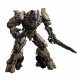 Figurka Ancers sa de rosa collec Blokees Transformers Classic Class 22 Megatron 4
