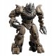 Figurka Ancers sa de rosa collec Blokees Transformers Classic Class 22 Megatron 6