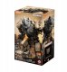 Figurka Ancers sa de rosa collec Blokees Transformers Classic Class 22 Megatron 7