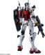 Graupner HGGQ 1/144 RX-78-02 White Gundam 2