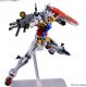 Graupner HGGQ 1/144 RX-78-02 White Gundam 3